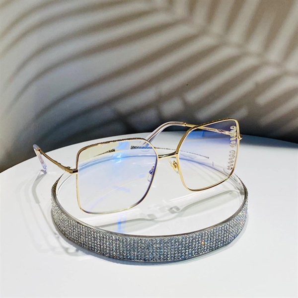 Kính miu miu KG+