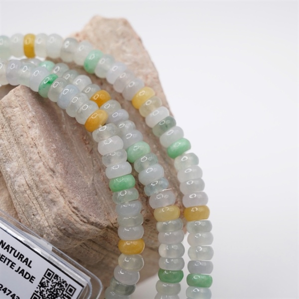 Chuỗi băng bánh xe đa bảo My 247436 KG ly5-225