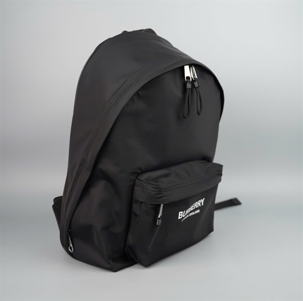 Balo BBR đen (CNSUPLEA5DON) (ALT) KG+