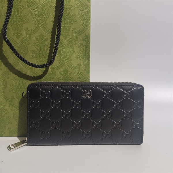 Ví Gucci KG+