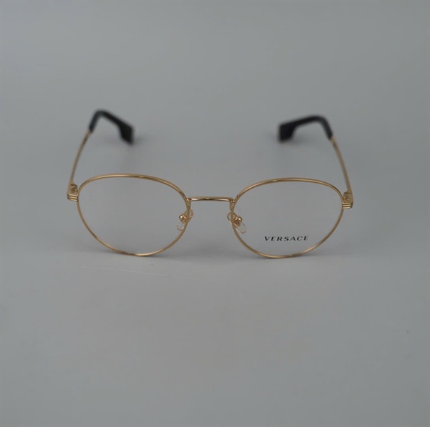 Kính Versace VE1279 1002 (51-20-145) KG+