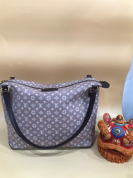 Túi LV Màu Ruốc+