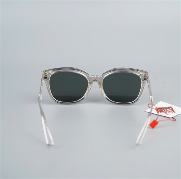 Kính Dior AMA1F SBH/C6 KG+