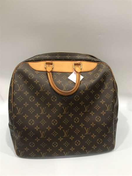 Vali cầm tay LV KG+