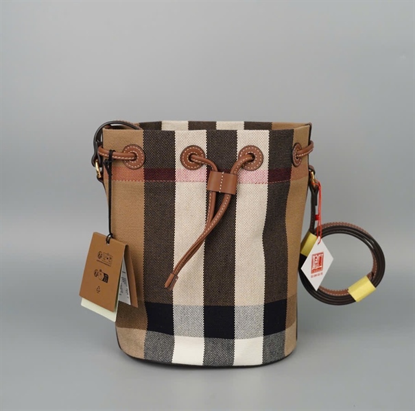 Túi BBR tote nâu sz20 (ALT) KG+