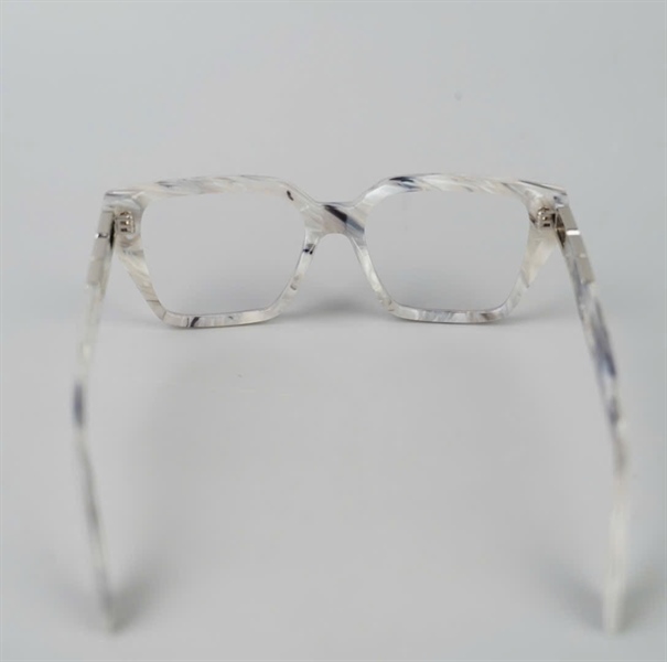 Kính OFF- White OERI034 0800 (54-17-145) KG+