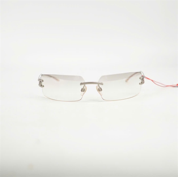 Kính Chanel thời trang +