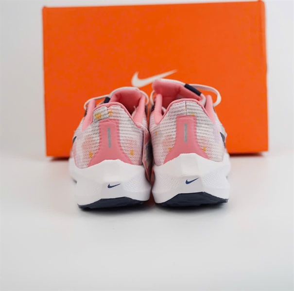 Giày NIke hồng sz 36 +
