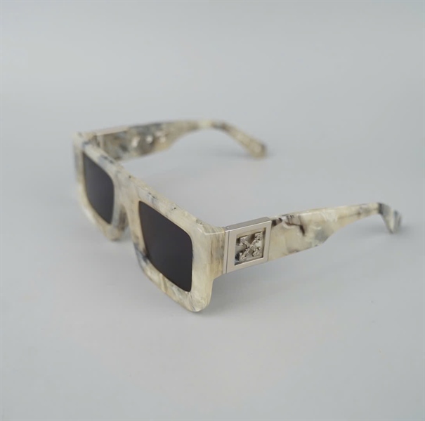 Kính OFF- White OERI060 0807 (51-24-145) KG+