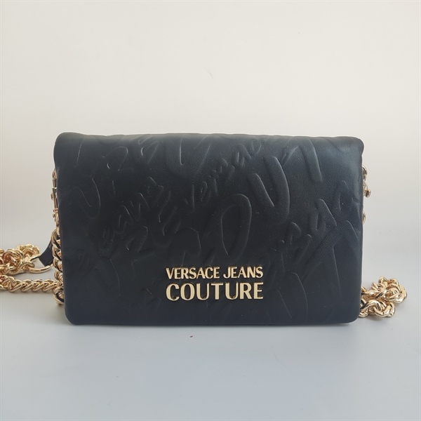 Túi versace