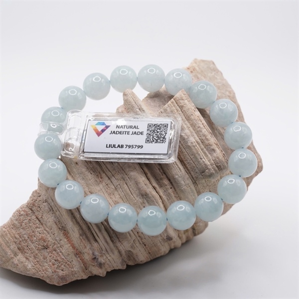 Vòng cẩm mya 795799 KG+ ly10-19