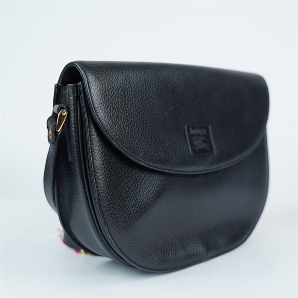 TÚi BBR kẹp nách đen sz26 (HN) KG+