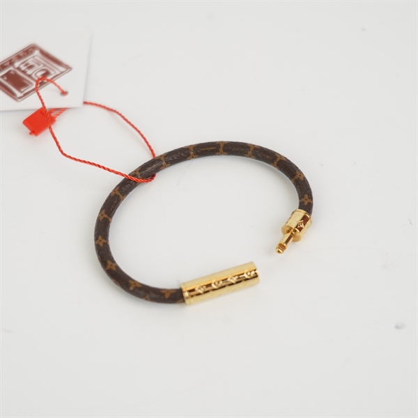 Cột tóc LV KG+