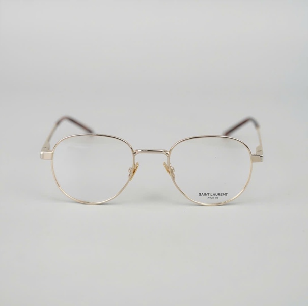 Kính YSL SL555 OPT 003 (48-20-145) KG+