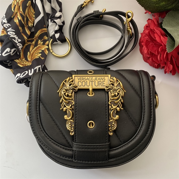 Túi Versace