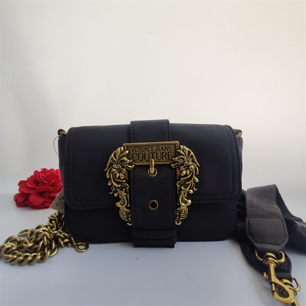 Túi versace