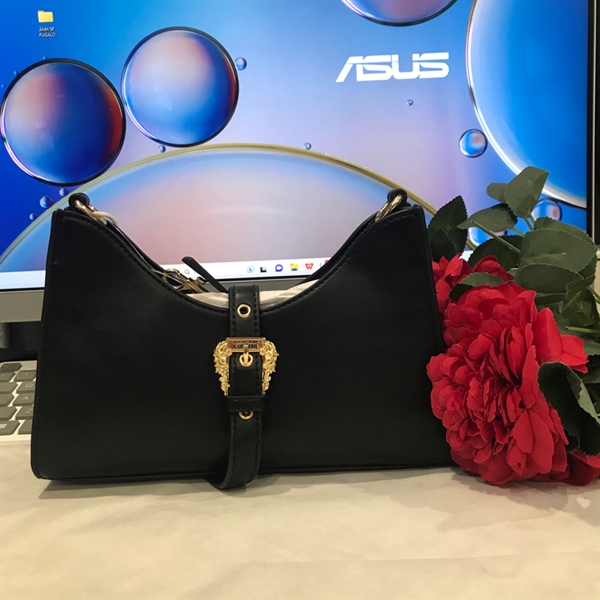Túi versace