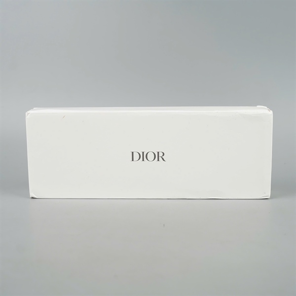 Set mỹ phẩm Dior 7 món (No seal) (HC) KG+