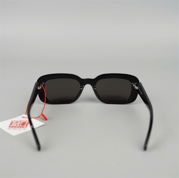 Kính YSL SLM130 001 (53-21-140) KG+