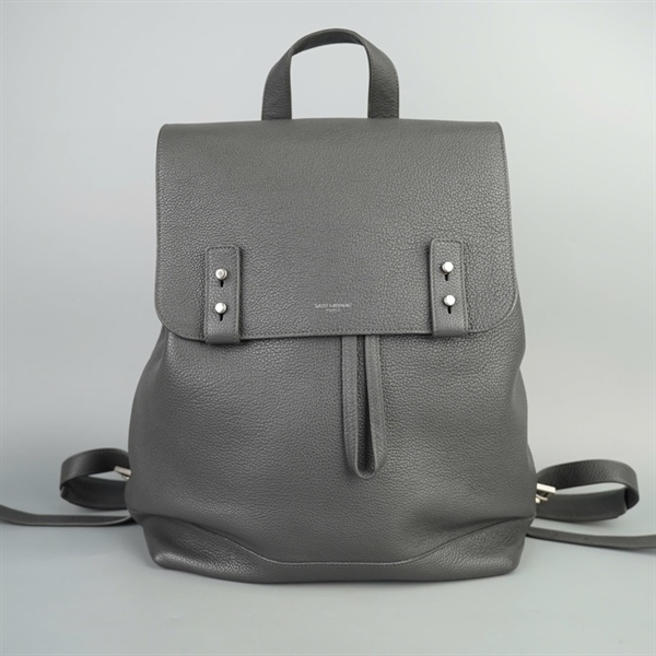 Balo YSL ghi KG+