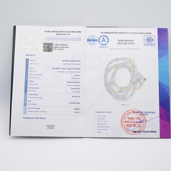 Chuỗi băng bánh xe đa bảo My 247436 KG ly5-225