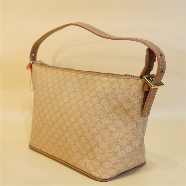 Túi Celine Vân Vàng KG+