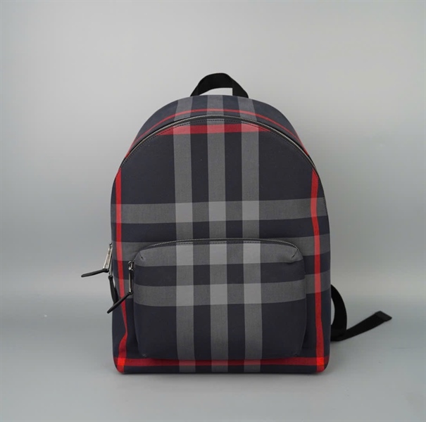 Balo BBR xanh đen (ALT) KG+