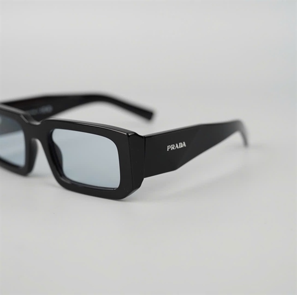 Kính Prada SPR06Y 16K-10L (53-21-145) KG+