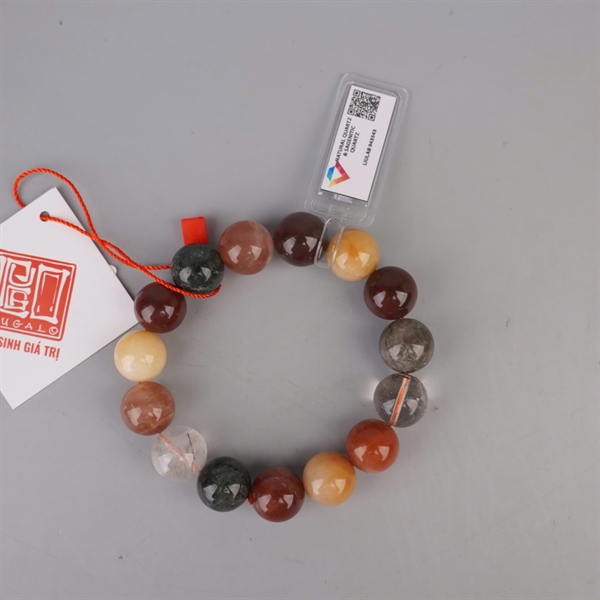Vòng đa sắc (943543) KG+