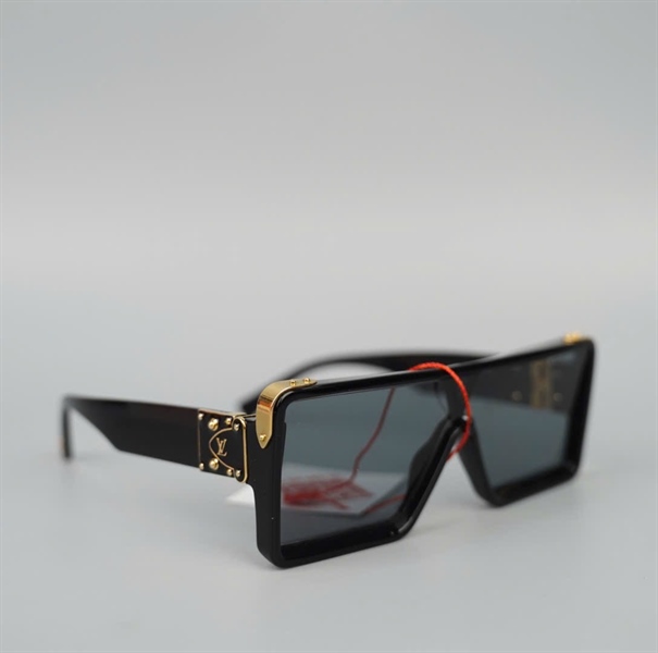 Mắt kính LV đen (Z1321E93L) (HC)+