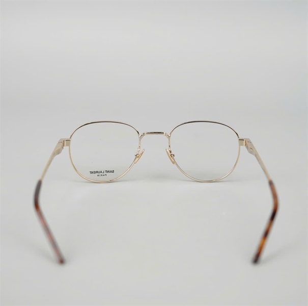 Kính YSL SL555 OPT 003 (48-20-145) KG+