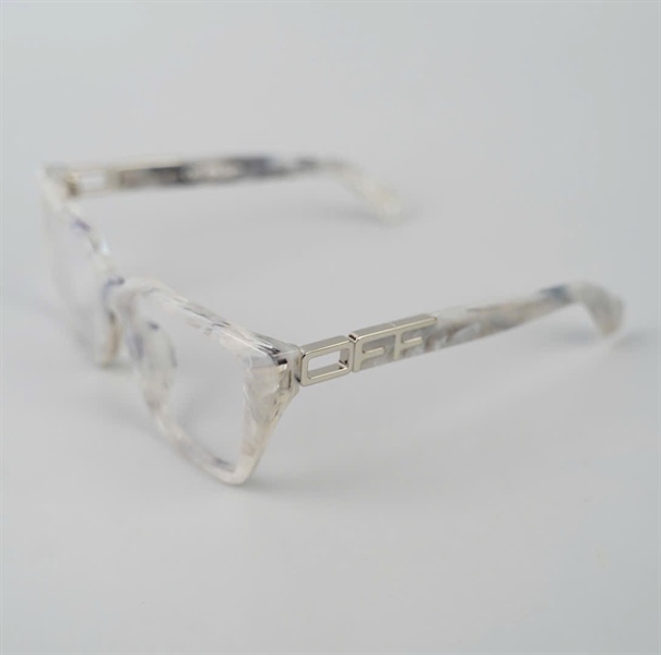Kính OFF- White OERI034 0800 (54-17-145) KG+