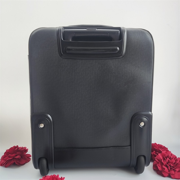 Vali LV nhỏ KG +5