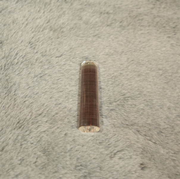 Trụ đá thạch anh trắng KG+