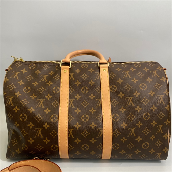 Túi LV Speedy + Khoá kg +5