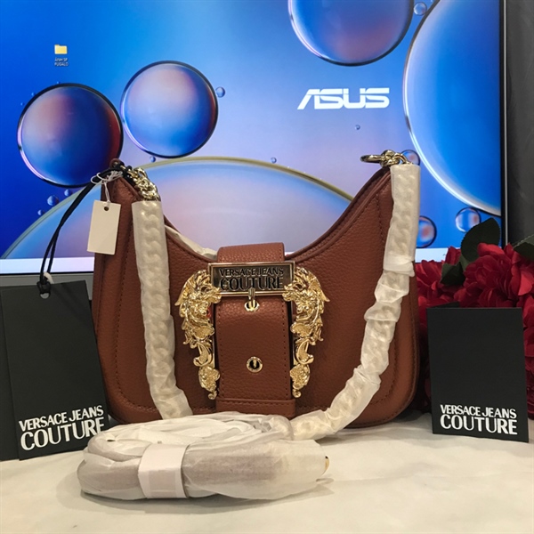 Túi versace
