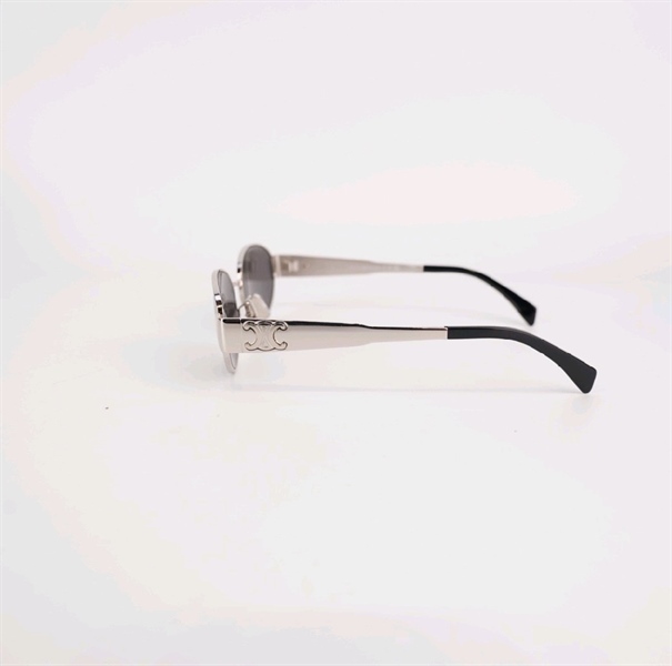 Mắt kính Celine CL40235U 16A KG+