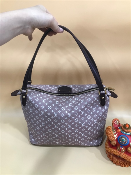 Túi LV Màu Ruốc+