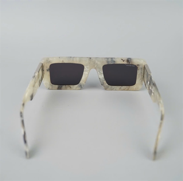 Kính OFF- White OERI060 0807 (51-24-145) KG+