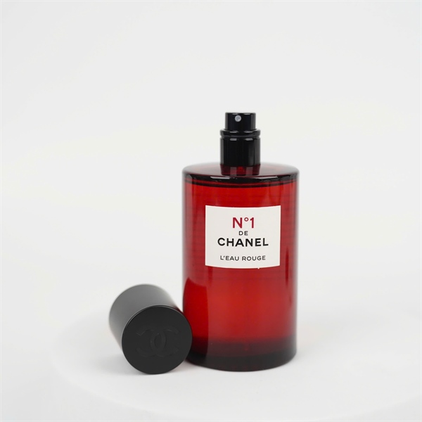 Nước hoa Chanel Eau Parfumee Fragrance Mist 100ml (PN) +