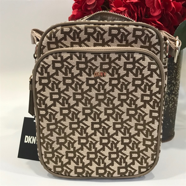 Túi DKNY KG +