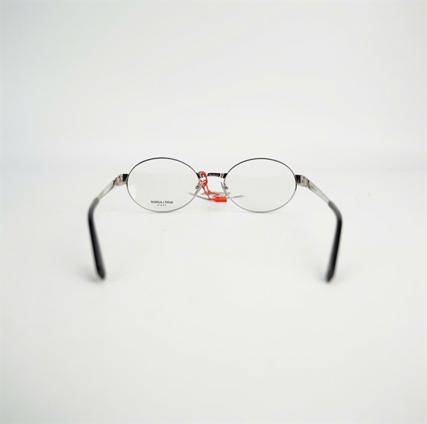 Kính YSL bạc SL692 001 KG+