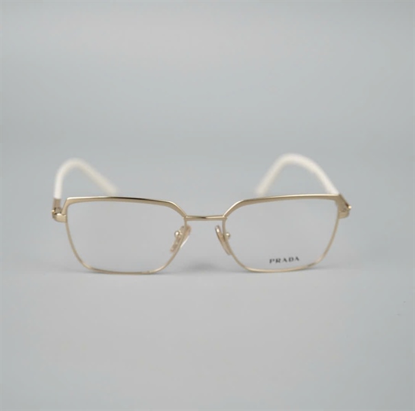 Kính Prada Classic VPR56Y ZVN1O1 (54-17-135) KG+