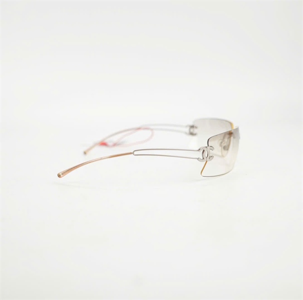 Kính Chanel thời trang +