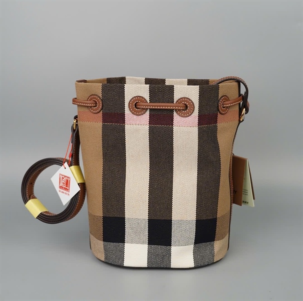 Túi BBR tote nâu sz20 (ALT) KG+