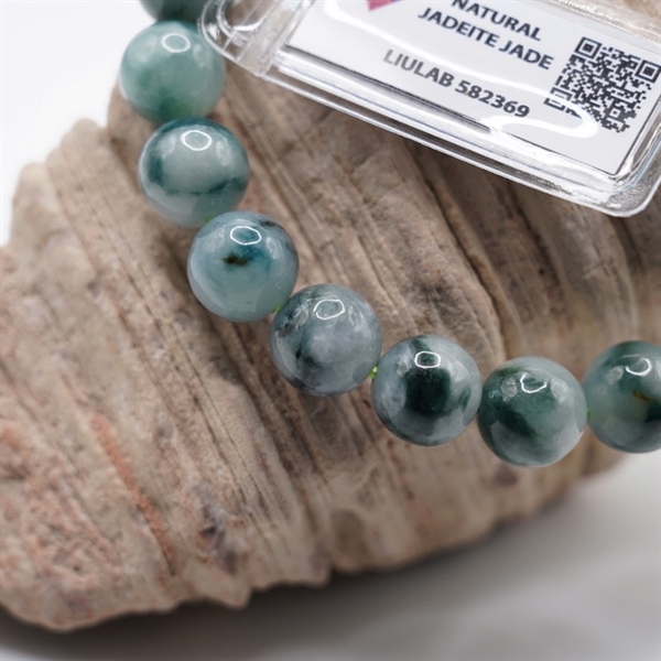 Vòng hoa bay Mya 582369 KG+ ly10-19