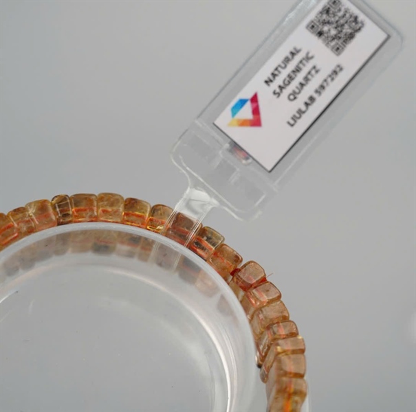 Vòng bản A23 VIP (597292) KG+