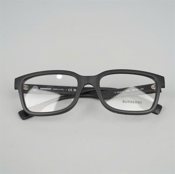 Kính BBR B2379-U 3464 (55-19-145) KG+