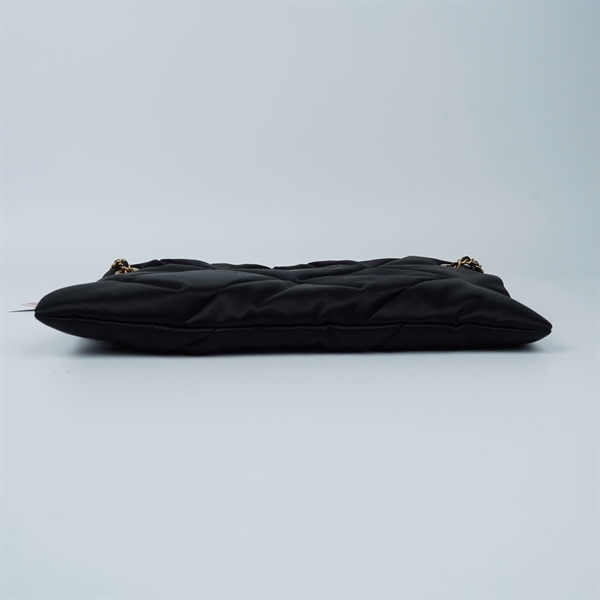 Túi Chanel đen (XPNA26E1) sz31 (A-T) KG+