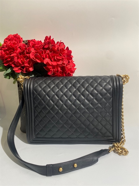Túi Chanel +